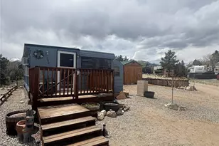 10795 County Road 197 A #282 & 283, Nathrop, CO 81236 - Photo 35