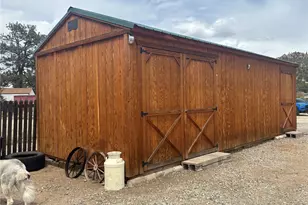 10795 County Road 197 A #282 & 283, Nathrop, CO 81236 - Photo 5