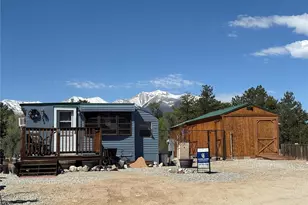 10795 County Road 197 A #282 & 283, Nathrop, CO 81236 - Photo 47