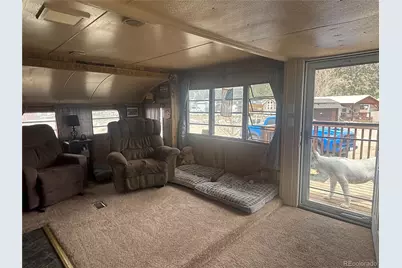 10795 County Road 197 A #282 & 283, Nathrop, CO 81236 - Photo 9