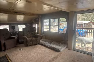 10795 County Road 197 A #282 & 283, Nathrop, CO 81236 - Photo 9