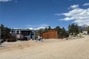 10795 County Road 197 A #282 & 283, Nathrop, CO 81236 - Photo 39