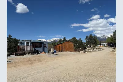 10795 County Road 197 A #282 & 283, Nathrop, CO 81236 - Photo 43