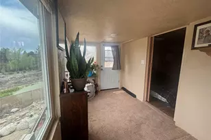 10795 County Road 197 A #282 & 283, Nathrop, CO 81236 - Photo 21