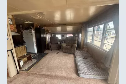 10795 County Road 197 A #282 & 283, Nathrop, CO 81236 - Photo 7