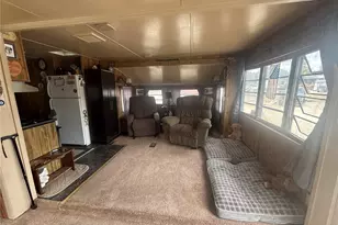 10795 County Road 197 A #282 & 283, Nathrop, CO 81236 - Photo 7