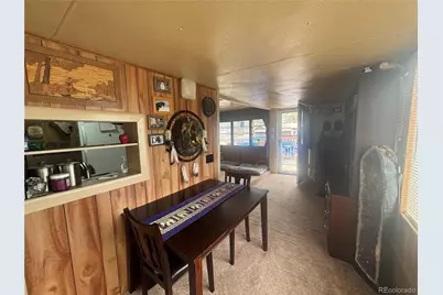 10795 County Road 197 A #282 & 283, Nathrop, CO 81236 - Photo 15