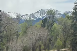 10795 County Road 197 A #282 & 283, Nathrop, CO 81236 - Photo 31