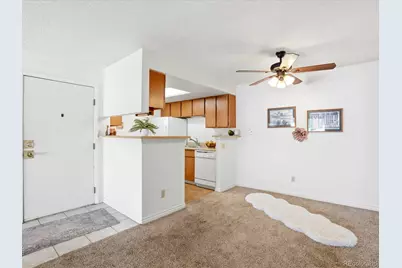 14454 E Colorado Drive #201, Aurora, CO 80012 - Photo 7