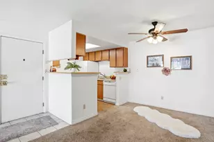 14454 E Colorado Dr, Aurora, CO 80012 - Photo 7
