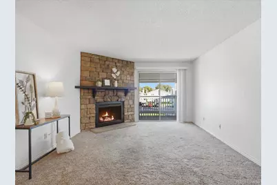 14454 E Colorado Drive #201, Aurora, CO 80012 - Photo 9