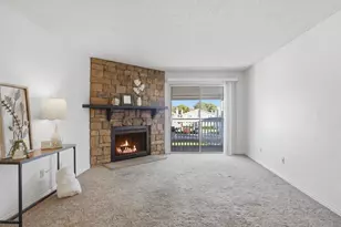 14454 E Colorado Dr, Aurora, CO 80012 - Photo 9