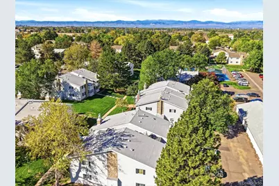14454 E Colorado Drive #201, Aurora, CO 80012 - Photo 33
