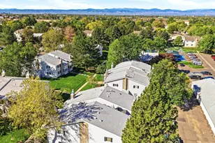 14454 E Colorado Dr, Aurora, CO 80012 - Photo 33