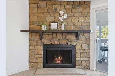 14454 E Colorado Drive #201, Aurora, CO 80012 - Photo 11
