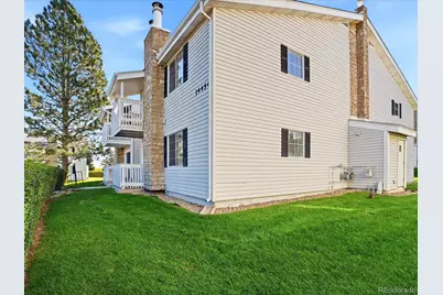 14454 E Colorado Drive #201, Aurora, CO 80012 - Photo 29