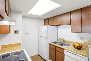14454 E Colorado Dr, Aurora, CO 80012 - Photo 17