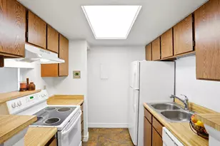 14454 E Colorado Dr, Aurora, CO 80012 - Photo 15
