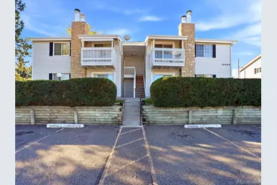 14454 E Colorado Drive #201, Aurora, CO 80012 - Photo 3