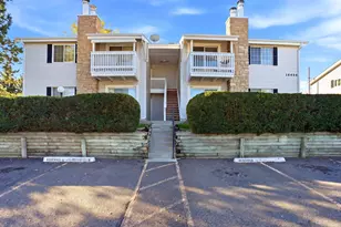 14454 E Colorado Dr, Aurora, CO 80012 - Photo 3