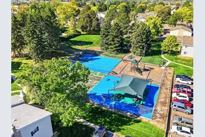 14454 E Colorado Drive #201, Aurora, CO 80012 - Photo 35