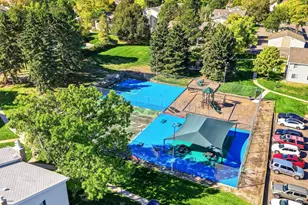 14454 E Colorado Dr, Aurora, CO 80012 - Photo 35