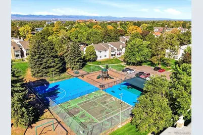 14454 E Colorado Drive #201, Aurora, CO 80012 - Photo 37