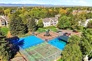 14454 E Colorado Dr, Aurora, CO 80012 - Photo 37
