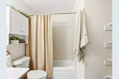 14454 E Colorado Drive #201, Aurora, CO 80012 - Photo 25