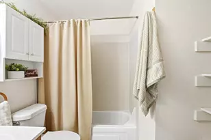 14454 E Colorado Dr, Aurora, CO 80012 - Photo 25