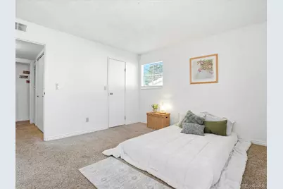 14454 E Colorado Drive #201, Aurora, CO 80012 - Photo 21