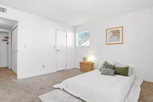 14454 E Colorado Dr, Aurora, CO 80012 - Photo 21