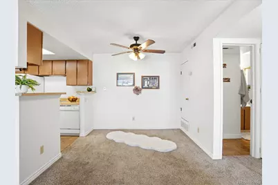 14454 E Colorado Drive #201, Aurora, CO 80012 - Photo 13