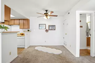14454 E Colorado Dr, Aurora, CO 80012 - Photo 13