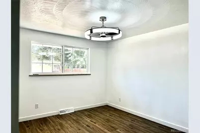 1921 S Carr Street, Lakewood, CO 80227 - Photo 13