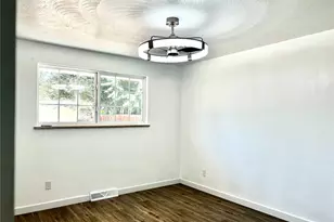 1921 S Carr St, Lakewood, CO 80227 - Photo 13