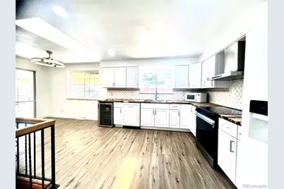 1921 S Carr Street, Lakewood, CO 80227 - Photo 25
