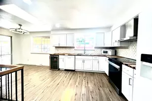 1921 S Carr St, Lakewood, CO 80227 - Photo 25
