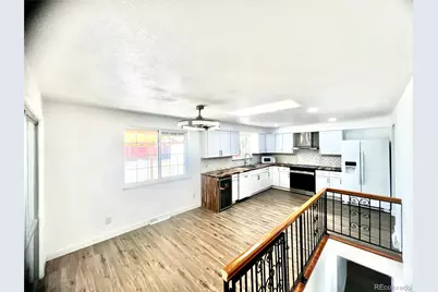 1921 S Carr Street, Lakewood, CO 80227 - Photo 27
