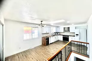 1921 S Carr St, Lakewood, CO 80227 - Photo 27