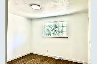1921 S Carr Street, Lakewood, CO 80227 - Photo 7