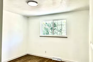 1921 S Carr St, Lakewood, CO 80227 - Photo 7