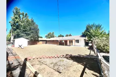 1921 S Carr Street, Lakewood, CO 80227 - Photo 43