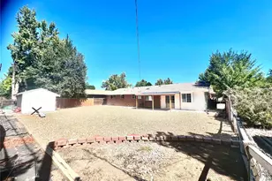 1921 S Carr St, Lakewood, CO 80227 - Photo 43