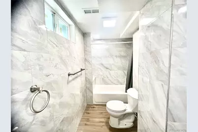 1921 S Carr Street, Lakewood, CO 80227 - Photo 21
