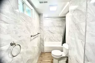 1921 S Carr St, Lakewood, CO 80227 - Photo 21
