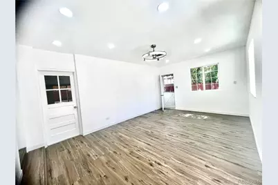 1921 S Carr Street, Lakewood, CO 80227 - Photo 31
