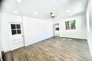 1921 S Carr St, Lakewood, CO 80227 - Photo 31