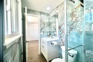 1921 S Carr St, Lakewood, CO 80227 - Photo 15