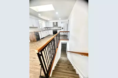 1921 S Carr Street, Lakewood, CO 80227 - Photo 33